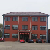 pvc篷布熱合機(jī)